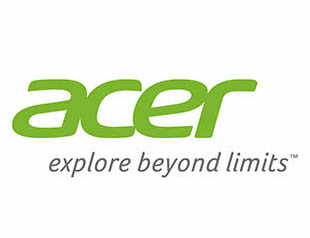 Acer-logo