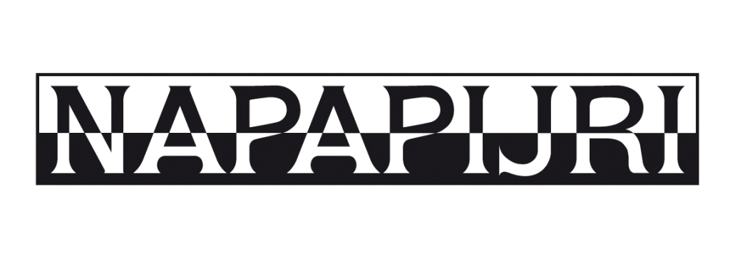Napapijri_logo_jpg