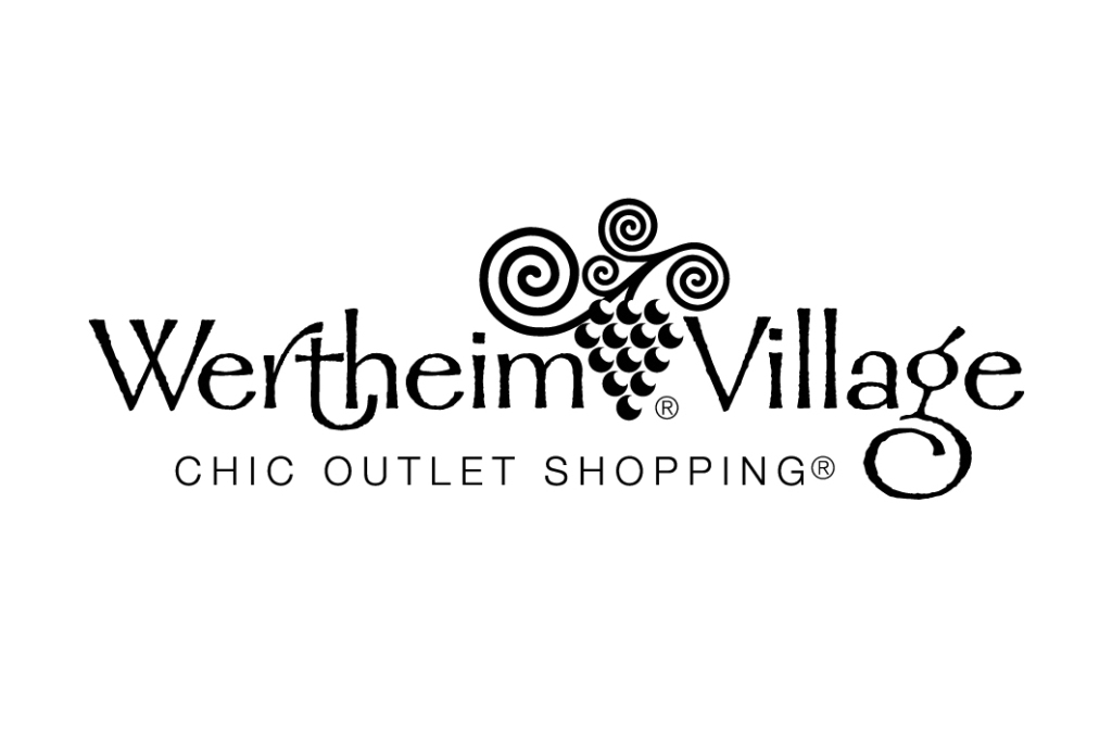 Wertheim Logo V1 CMYK L