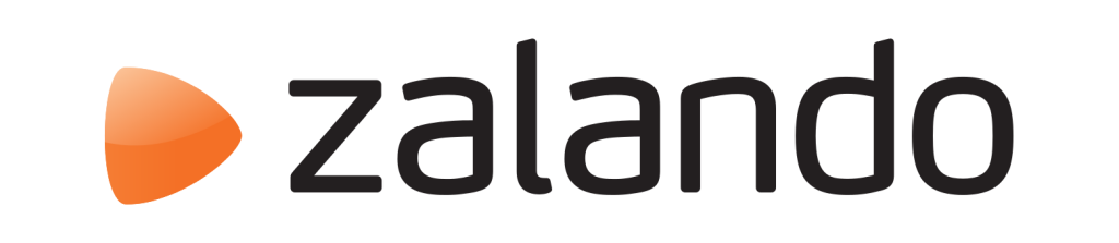 Zalando_logo.svg