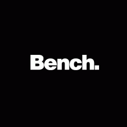 bench_logo