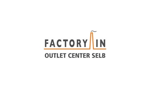 factory_in_logo