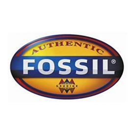 fossiluhren-logo