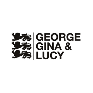 george-gina-lucy