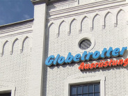 Globetrotter Outlet – der Outdoor Spezialist