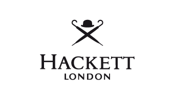 hackett-LOGO-2015_300x200