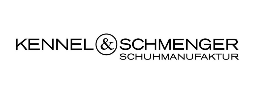kennel und schmenger logo_final1