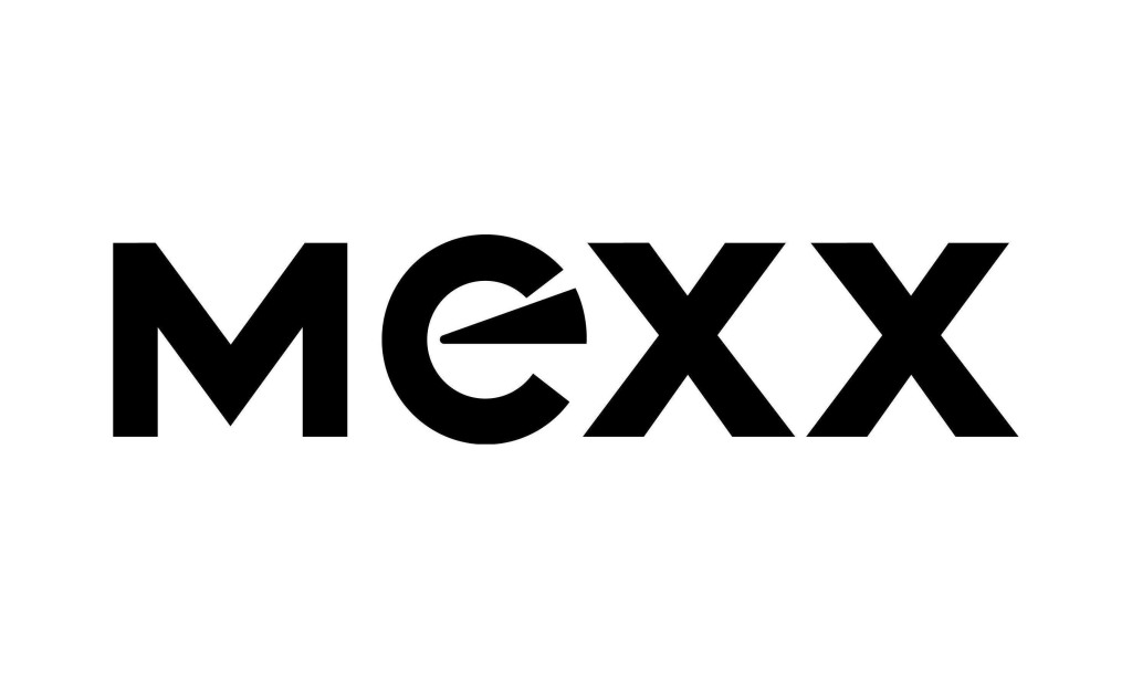 mexx-logo