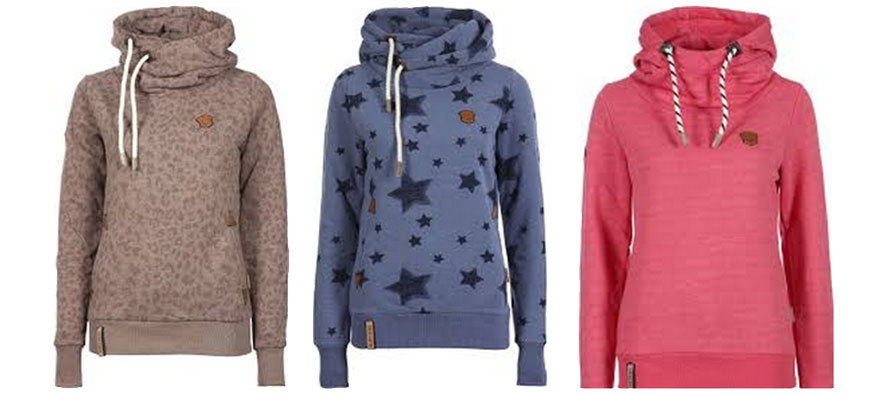 outlet ? winterjacken & pullover günstig im sale kaufen | outlet