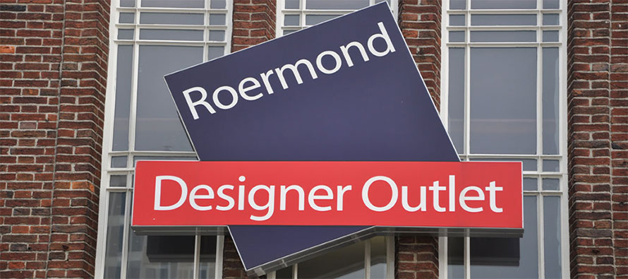 Outlet Roermond – das Shoppingparadies am Länderdreieck | Outlet und Fabrikverkauf in Deutschland