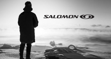 Salomon Outlet Garching –  Salomon und Wilson zwei Top-Marken unter einem Dach