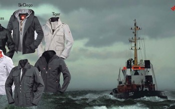 Wellensteyn Outlet – angesagte und stylische Jacken